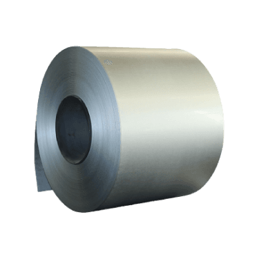 Coil Galvalume
