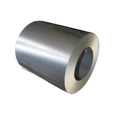Coil Galvanize