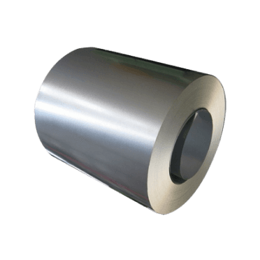 Galvanized Coil | Best Prices in Indonesia | Proglix