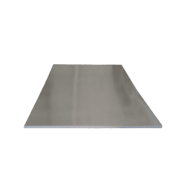 Plat Baja