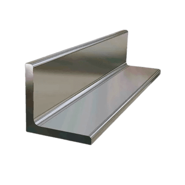 Besi Siku (Angle Bar)