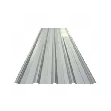 Spandek