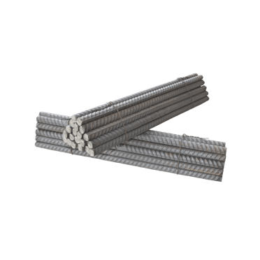 Besi Beton