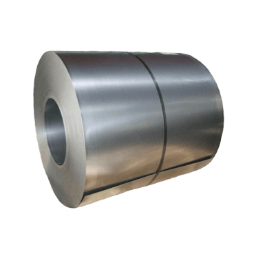 Cold-Rolled Coil