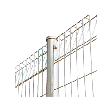 Fence Pole